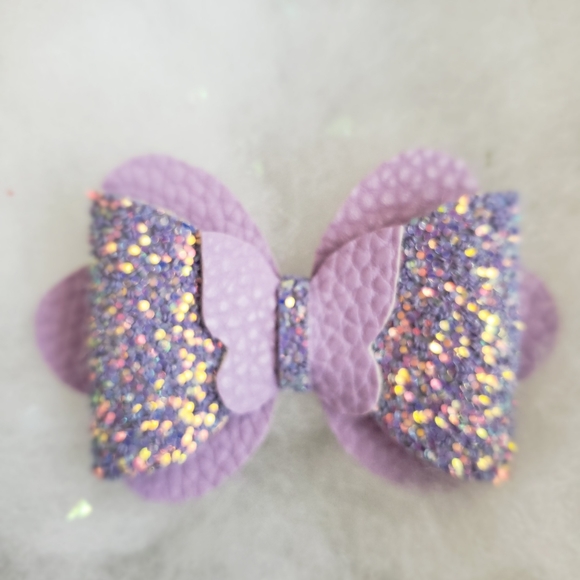 Moños - Picture 7 of 8